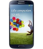 Bán Samsung Galaxy S5 Giá Rẻ Bảo Hành Tốt Nhất Tại Duclinhmobile