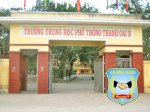 Dịch Vụ Bảo Vệ Trường Học Tại Hà Nội