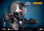 Mô Hình Chibi Iron Man 2 - War Machine
