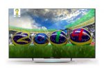 Smart Tv, Tivi Led Sony 32W700B Bravia Tivi 32 Inch Kết Nối Internet
