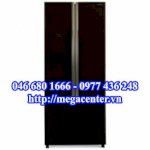 Tủ Lạnh Hitachi R-Wb545Pgv2