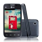 Unlock, Mở Mạng Lg L40 D165, D615Ar, D615F, D615G Lấy Liền