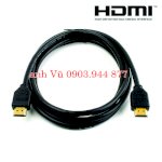 Cable Hdmi 5M