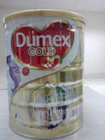 Sữa Dumex Giá Rẻ, 205K/Hộp