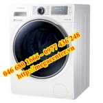 Máy Giặt Lồng Ngang Ww95H7410Ew 9.5Kg Inverter