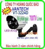 Vantech Vt-3224D,Vantech Vt-3224P,Vantech Vt-3224D,Vantech Vt-3224P,Vantech Vt-3