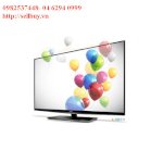 Giá: Tv Led 3D Toshiba, 55Rw1 55 Inches, Full Hd