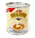Sữa Đặc Có Đường Teapot Nhập Khẩu Thái Lan 100%