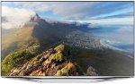 Giá Tivi Led 3D Samsung 55 Inch: Tivi Led Samsung 3D 55 Inch 55H7000 Full Hd