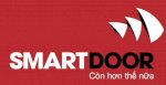 Trung Tâm Bảo Hành Cửa Cuốn Smartdoor Tại Hà Nội