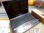 Thanh Lý Laptop Cũ Sony Vaio,Samsung,Toshiba,Macbook Pro,Macbook Air,V..v