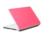 Laptop Mini Netbook Giá Rẻ