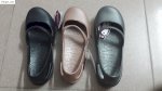 Giày Nhựa Đi Mưa Monobo Thailand
