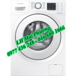 Máy Giặt Samsung Ww85H5400Ew, Ww80H5290Ew, Wa80H4000Sg, Wa82H4200Sw