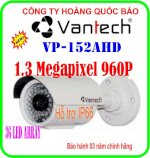 Camera Vantech Vp-152Ahd ,Camera Vantech Vp-152Ahd ,Camera Vantech Vp-152Ahd ,Camer