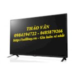 Tivi 3D Led Lg 42Lb650T 42 Inch, Full Hd, Smart Tv,500Hz