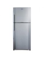 Tủ Lạnh Hitachi R- Vg400Pgv3, R- Vg440Pgv3, R -Vg470Pgv3, R -W660Pgv3 ,R- W660Fpgv3X /Gbw
