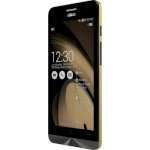 Asus Zenphone A501 Hàng Mới Fullbox Đài Loan Giá Rẽ