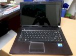 Bán Laptop Core I5
