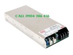 Nguồn Meanwell Dc Dc 5V 12V 24V 25W 50W 100W 150W 350W  Sd Psd Rsd 0904386416