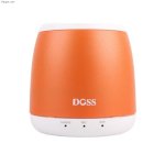 Loa Bluetooth Doss Ds -1188 Cho Máy Tính Bảng, Smartphone Và Thiết Bị Cầm Tay