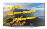 Tivi Led Samsung 46 Inch 46H7000Ak- Công Nghệ Samsung Full Hd 3D