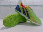 Chuyên Giày Futsal ,Giày Cỏ Nhân Tạo .Giày Sân Cỏ Tự Nhiên ,Quần Áo Đá Banh