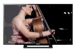 Phân Phối 2 Model Tv Sony Mới: 32 Inch 32R300 /40 Inch, 40R350 Giá Rẻ