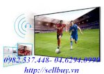 Tivi Led Samsung 3D, 46 Icnh, 46H7000Ak Model 2014
