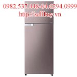 Tủ Lạnh Toshiba Gr-T41Vubz ,359 Lít ,2 Cánh