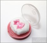 Lovely Cookies Blusher Etude House