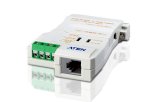 Ic485Sn Rs-232/Rs-485 Interface Converter