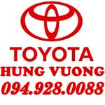 Toyota Innova V, 2.0 G,E  Xe Giao Tận Nơi Với Quà Tặng Cao Cấp Giá Trị Lớn Nhất.