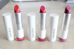 Son Thỏi Innisfree Creamy Tint Lipstick Hàn Quốc Giá Rẻ Chỉ 227K 234K 244K