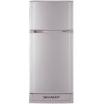 Tủ Lạnh Sharp Cực Rẻ  Sj-170S-Sl, Sj-210E-Sl