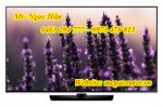 Tivi Led Samsung 40H5500 40 Inch, Full Hd, Smart Tv, Cmr 100Hz