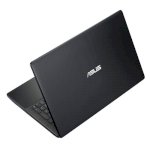 Asus X551Mav-Sx385B Black Intel Celeron 2.41Ghz, 4Gb, 500Gb, 15.6 Inch