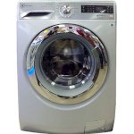 Máy Giặt Cửa Ngang Electrolux 9Kg Ewf10932