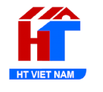 Địa Chỉ Học Tiếng Nhật, Hàn Tại Thanh Xuân Hà Nội (Uy Tín)