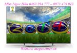 Tivi Led Sony 32W700B: Tivi Led Sony 32W700B 32 Inch, Full Hd, Smart Tv Giá Rẻ