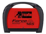 Telwin Force 165 - Máy Hàn Telwin