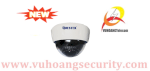 Qtx9143Bip - Camera Ip Questek Qtx9143Bip, Questek Qtx 9143Bip