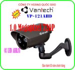 Camera Vantech Vp-121Ahd, Camera Vantech Vp-121Ahd, Camera Vantech Vp-121Ahd, C