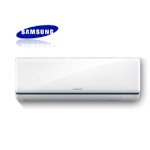 Máy Lạnh Mới Daikin, Samsung, Sharp, Toshiba, 