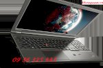 W40- Lenovo Thinkpad W540- Laptop Nhập Khẩu Usa , Laptop Gia Re