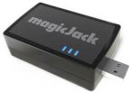 Magicjack, Magic Jack Plus – Thiết Bị Gọi Điện Quốc Tế Rẻ Nhất, Gọi Mỹ Và Canada