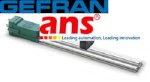 Melt Pressure Sensors With Hart Protocol-Cảm Biến Gefran Vietnam-Sensor Gefran