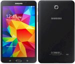 Unlock, Mở Mạng Samsung Galaxy Tab4 Sm-T235, Sm-T235Y,...Lấy Liền
