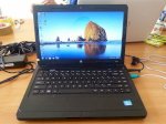 Cần Bán Laptop Hp 430 Core I3 Ram 2Gb