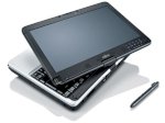 Bán Laptop Fujitsu Lifebook T730 Giá Rẻ